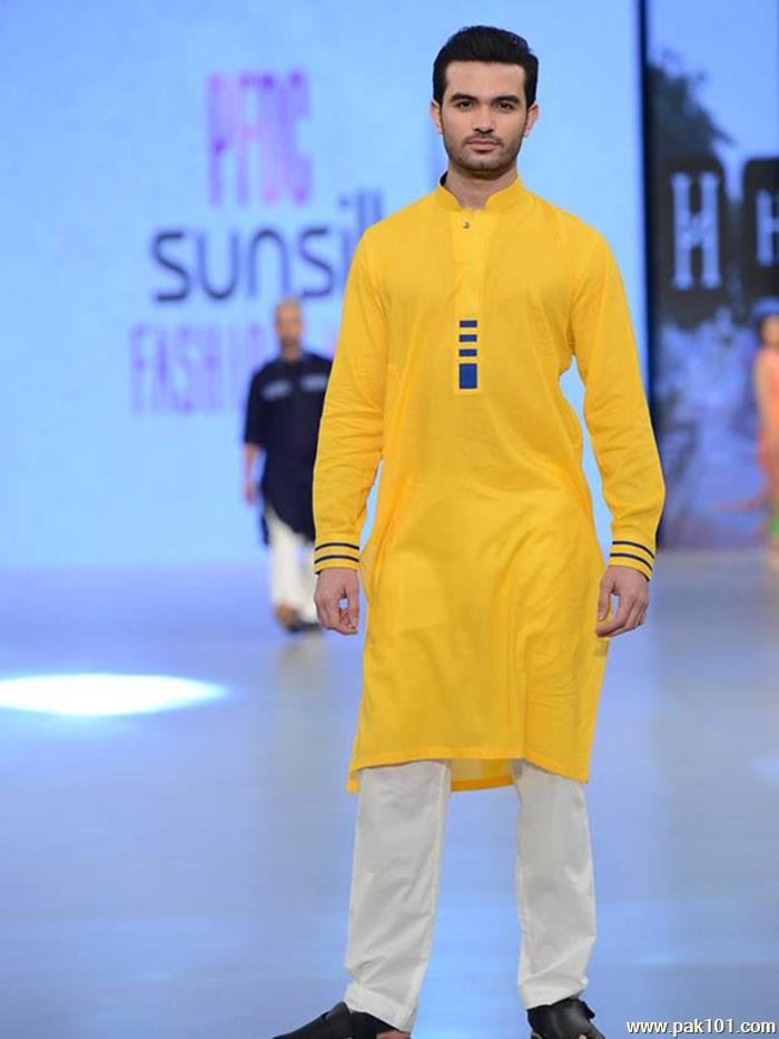 Abid Saleem Fashion Photography