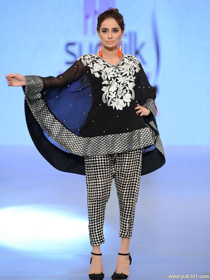 Abid Saleem Fashion Photography