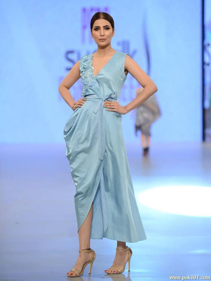 Abid Saleem Fashion Photography