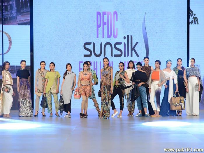 Abid Saleem Fashion Photography