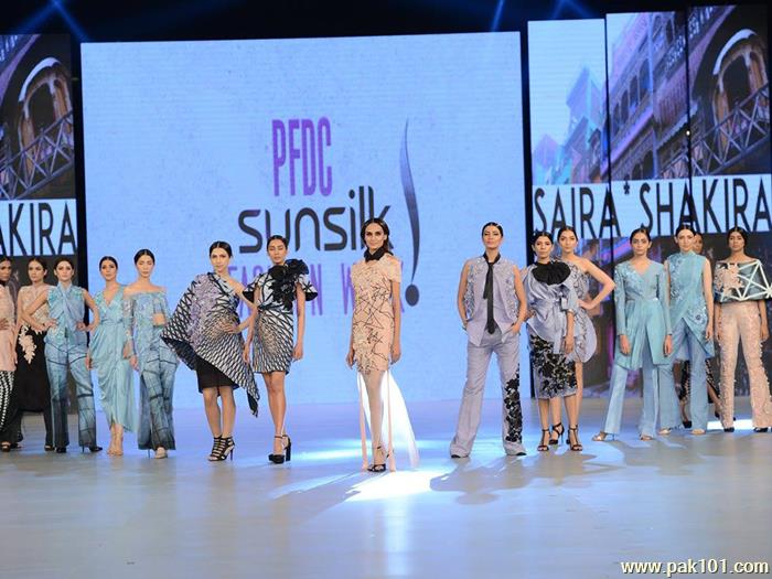 Abid Saleem Fashion Photography