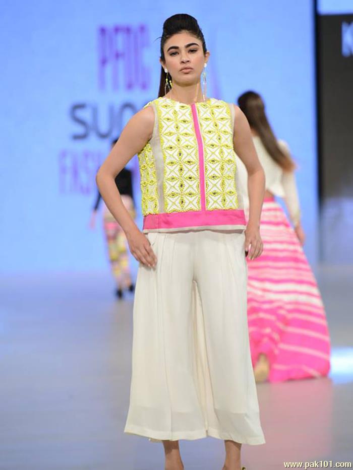 Abid Saleem Fashion Photography