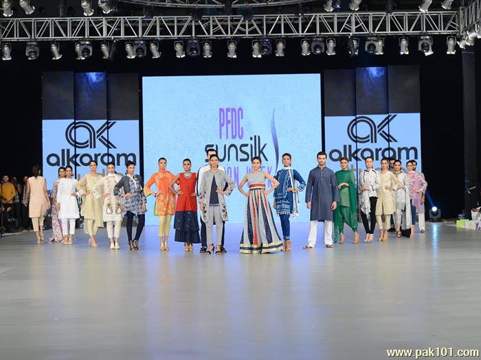 Abid Saleem Fashion Photography