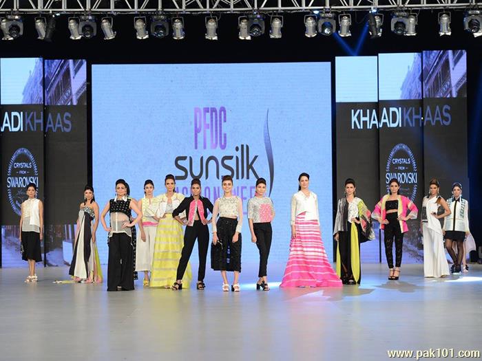 Abid Saleem Fashion Photography