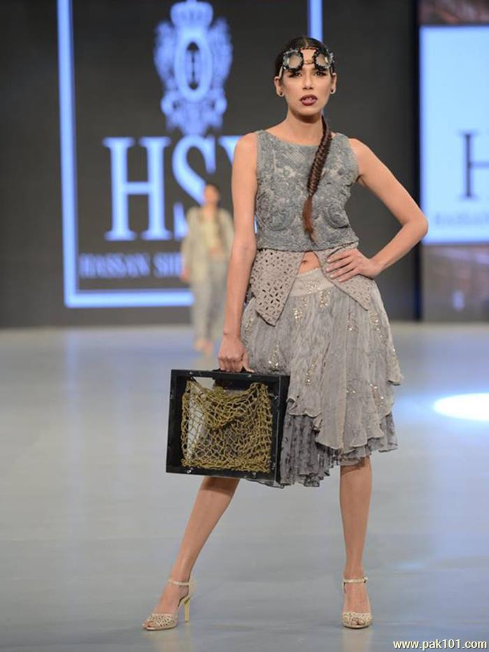 Abid Saleem Fashion Photography