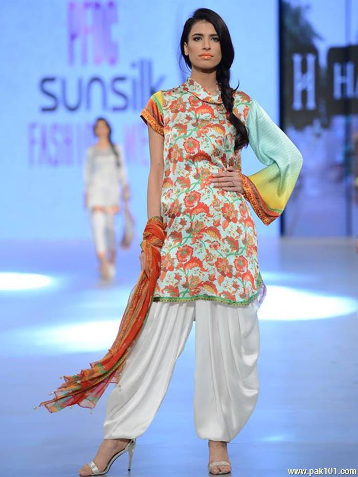 Abid Saleem Fashion Photography