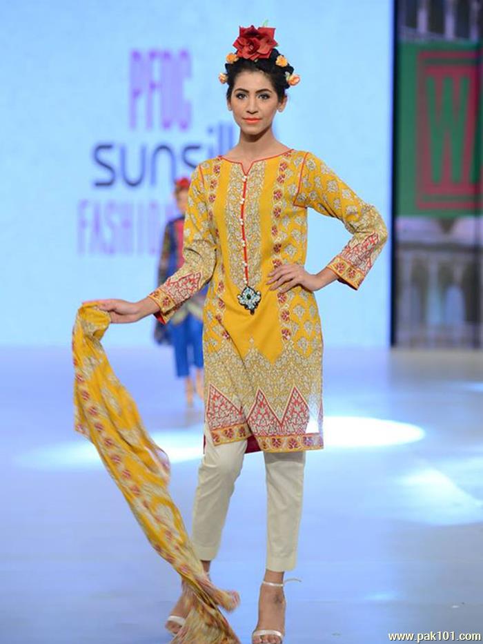 Abid Saleem Fashion Photography