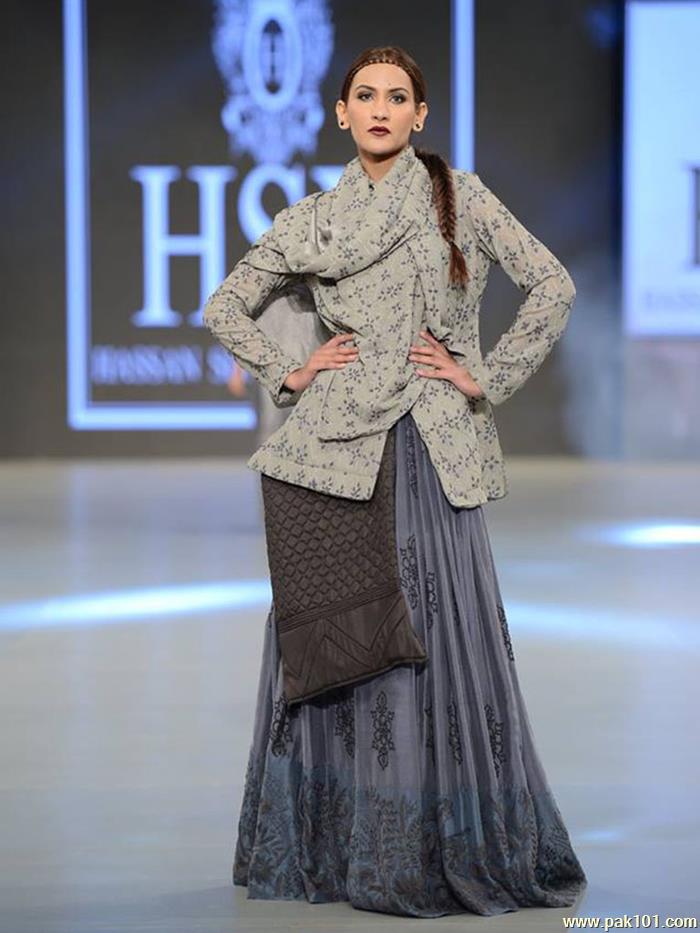 Abid Saleem Fashion Photography