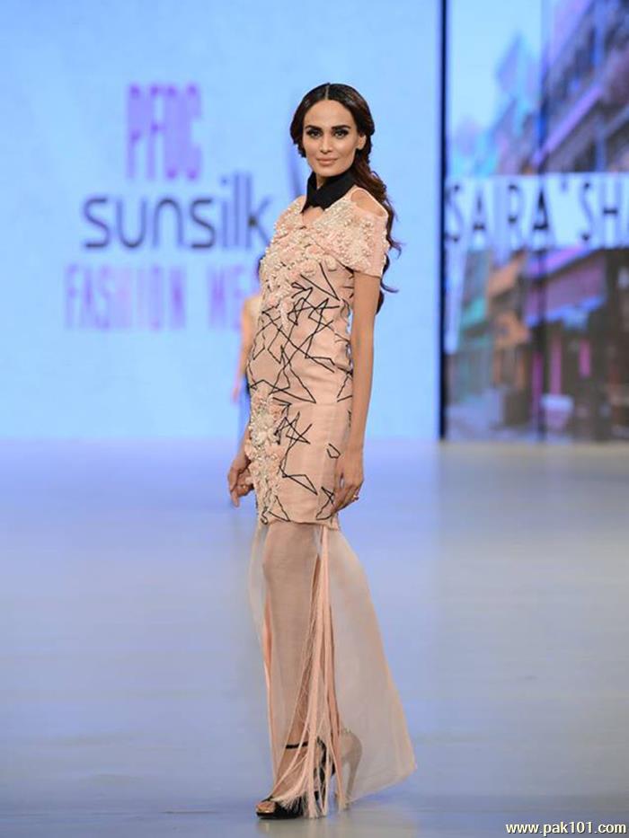 Abid Saleem Fashion Photography