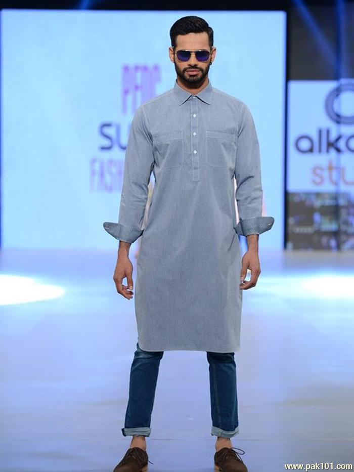 Abid Saleem Fashion Photography