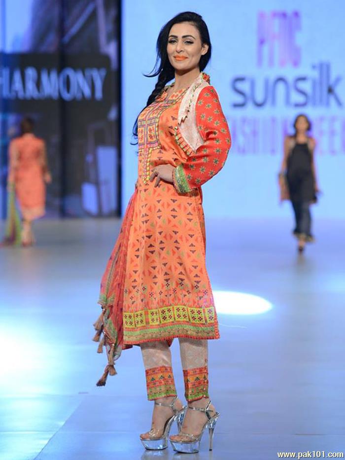 Abid Saleem Fashion Photography