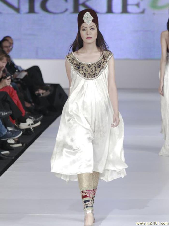 Abid Saleem Fashion Photography