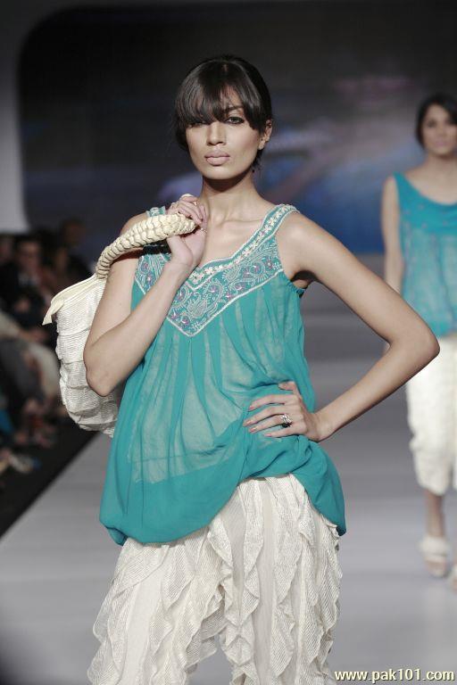 Abid Saleem Fashion Photography