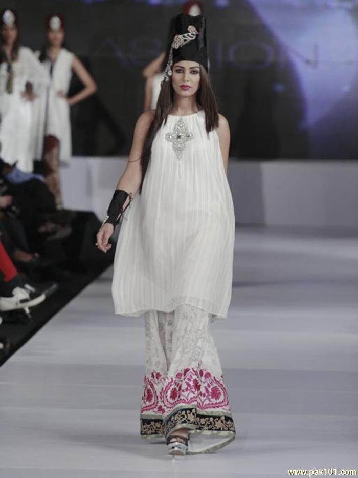 Abid Saleem Fashion Photography