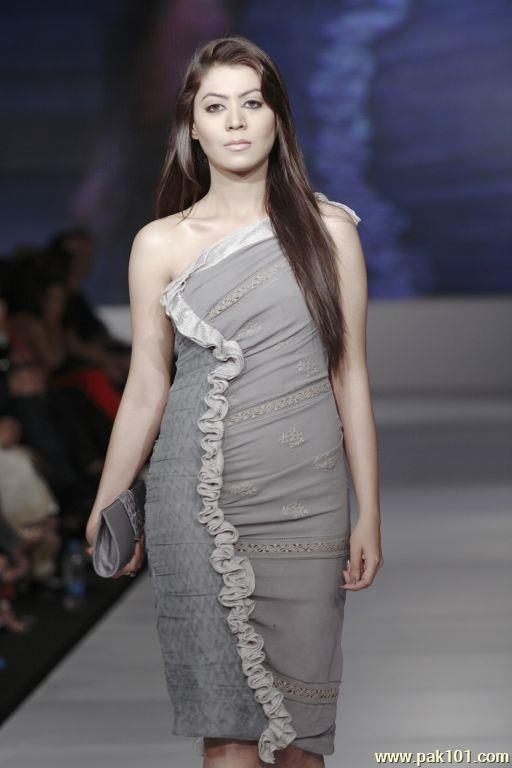 Abid Saleem Fashion Photography