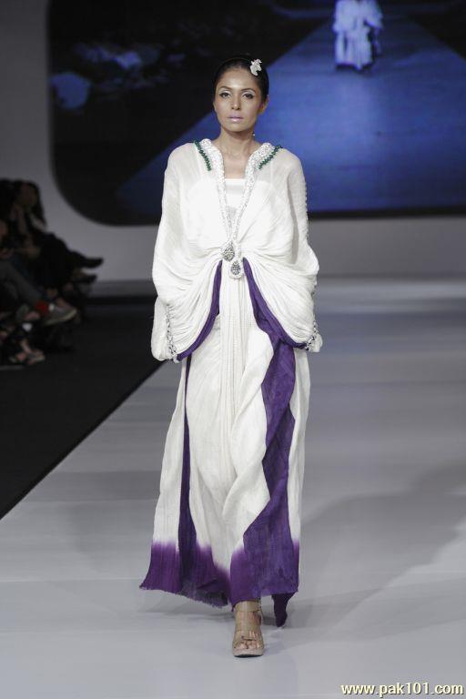 Abid Saleem Fashion Photography