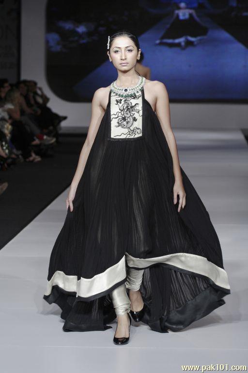 Abid Saleem Fashion Photography