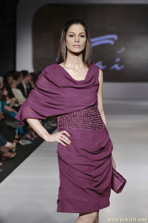 Abid Saleem Fashion Photography