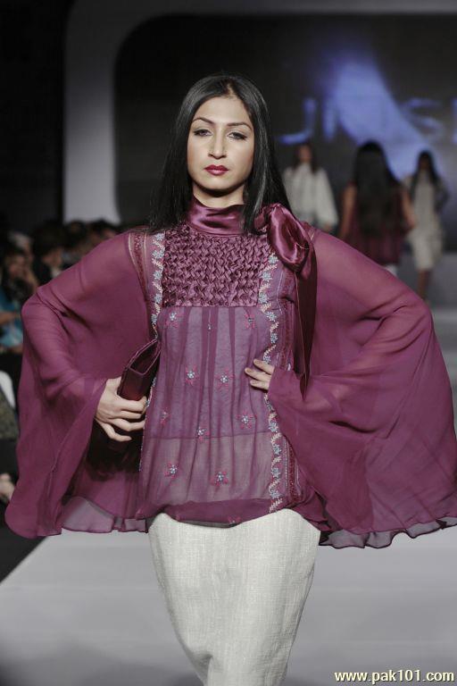 Abid Saleem Fashion Photography