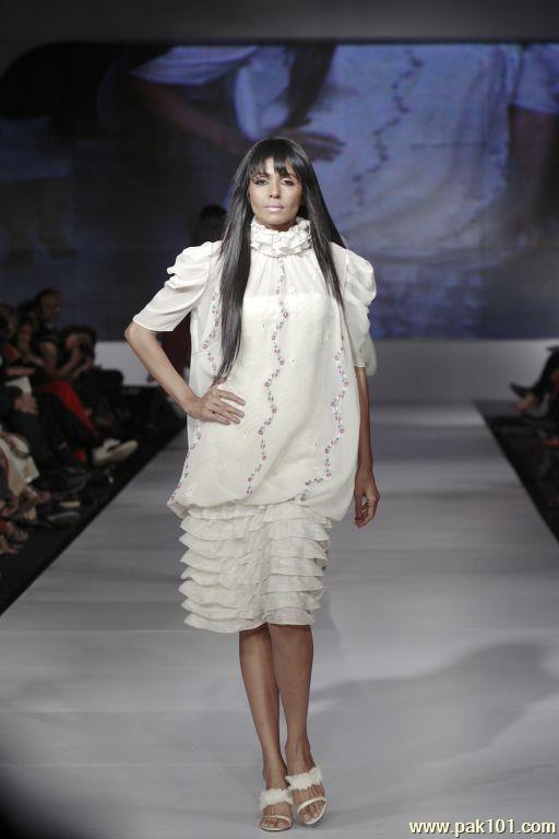 Abid Saleem Fashion Photography