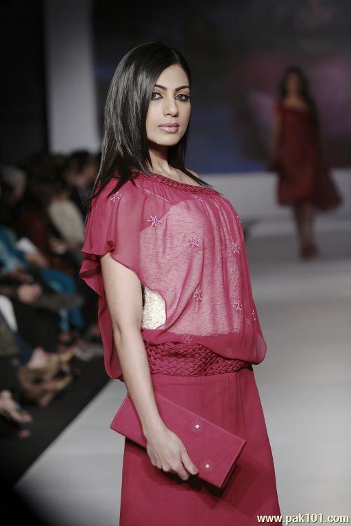 Abid Saleem Fashion Photography