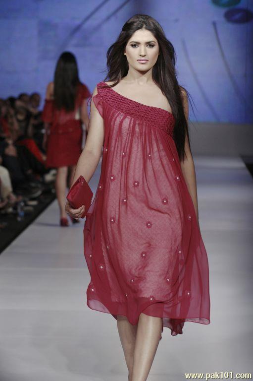 Abid Saleem Fashion Photography