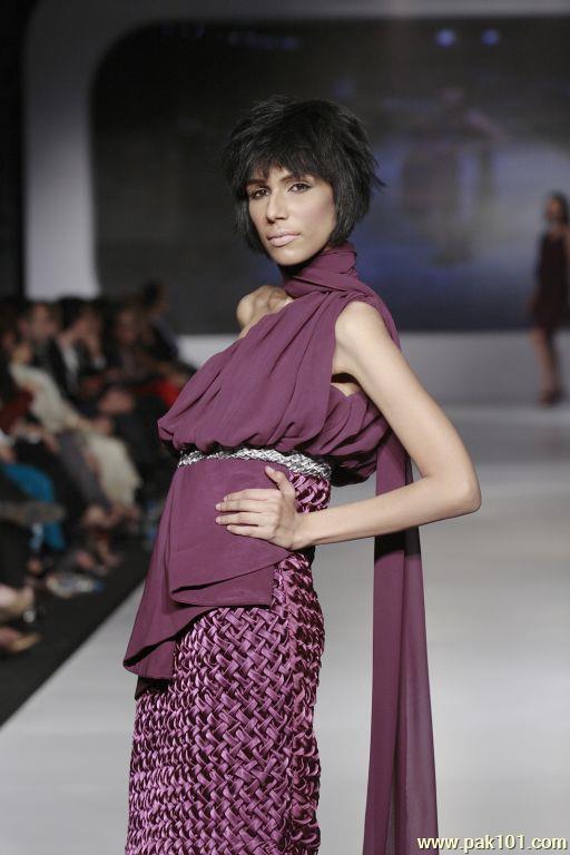 Abid Saleem Fashion Photography