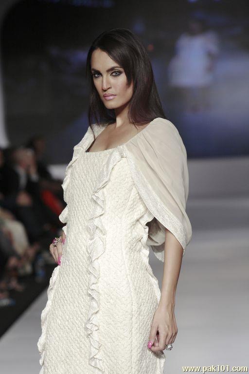 Abid Saleem Fashion Photography