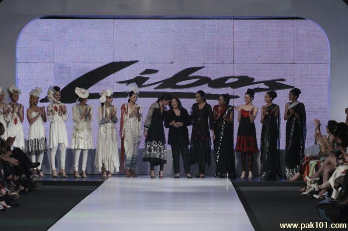 Abid Saleem Fashion Photography