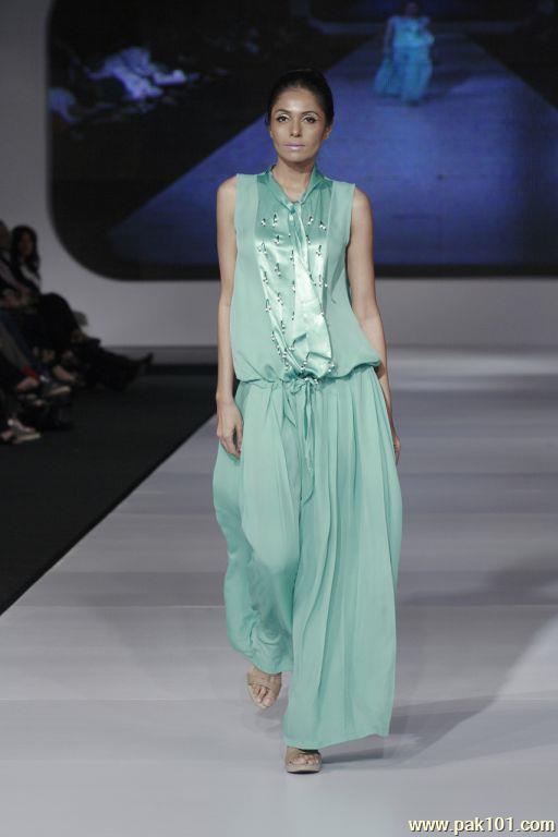 Abid Saleem Fashion Photography