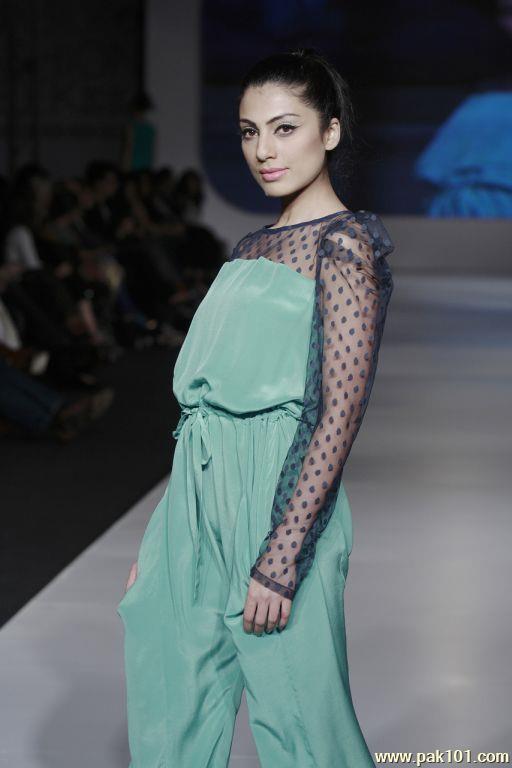 Abid Saleem Fashion Photography