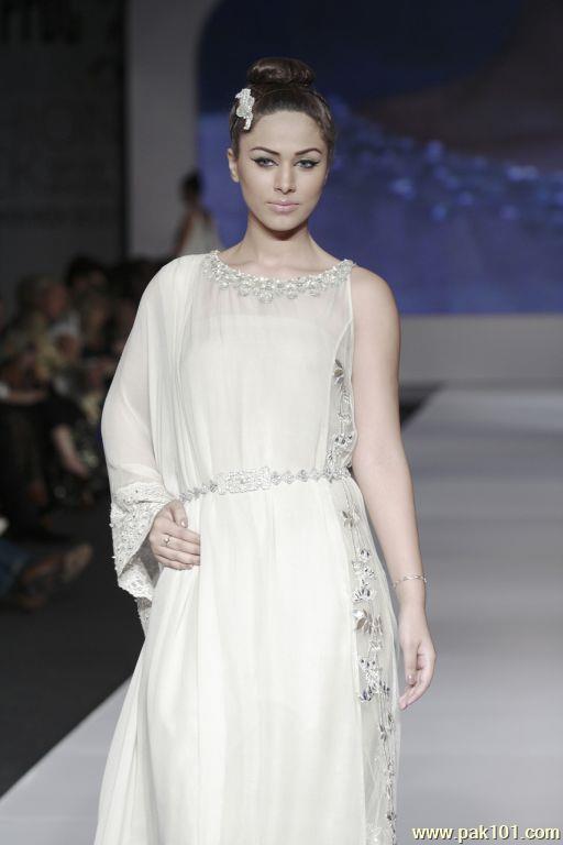 Abid Saleem Fashion Photography