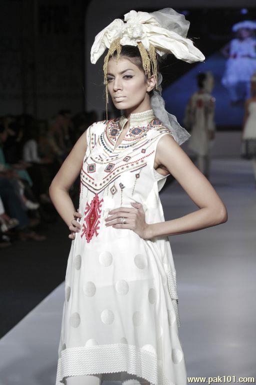 Abid Saleem Fashion Photography