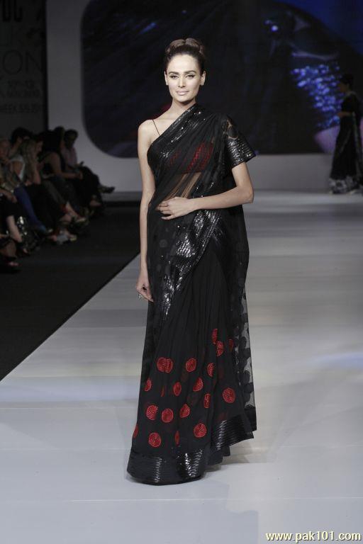 Abid Saleem Fashion Photography