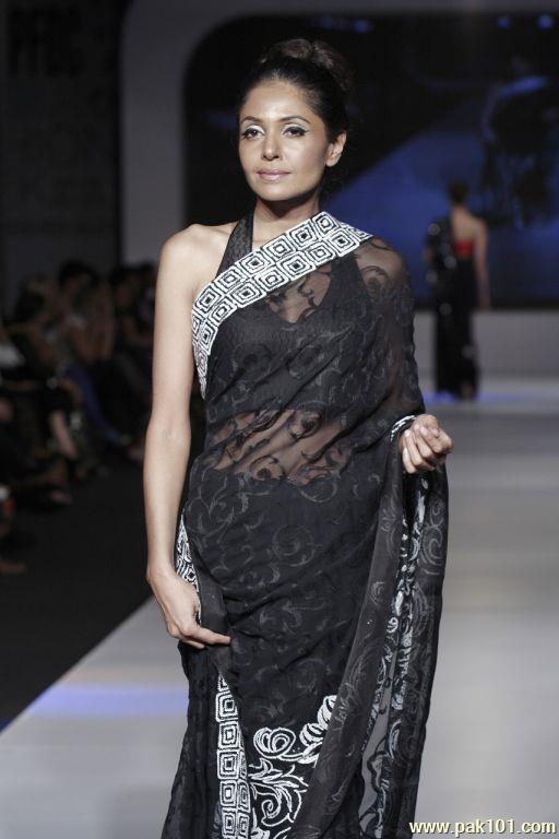 Abid Saleem Fashion Photography