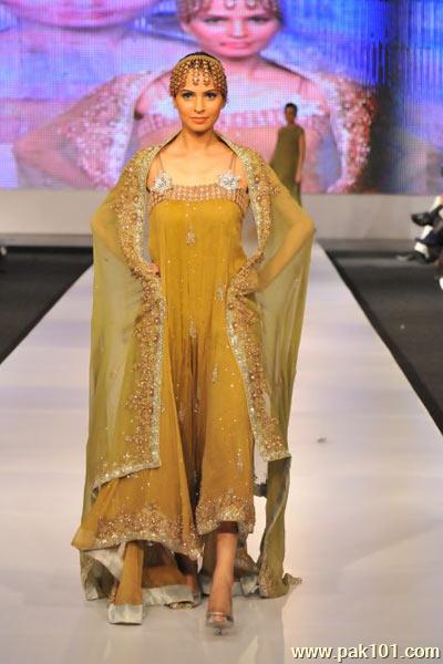 Abid Saleem Fashion Photography