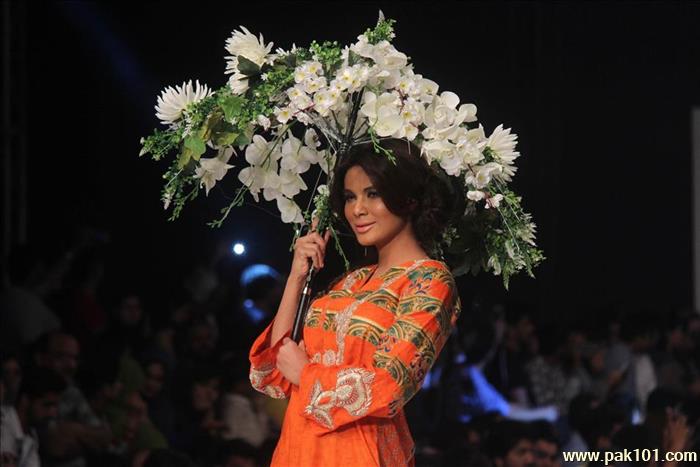 Abid Saleem Fashion Photography