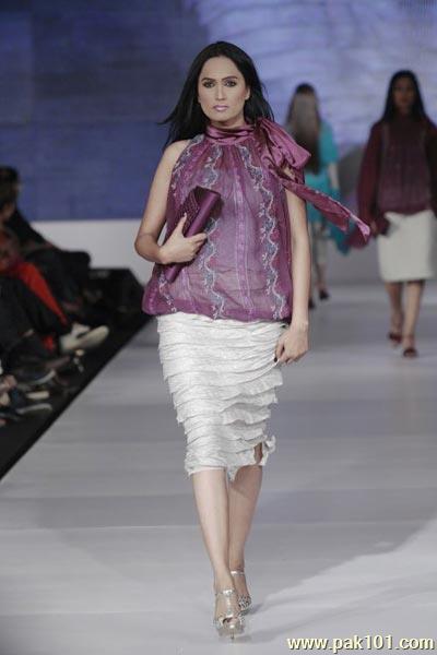 Abid Saleem Fashion Photography