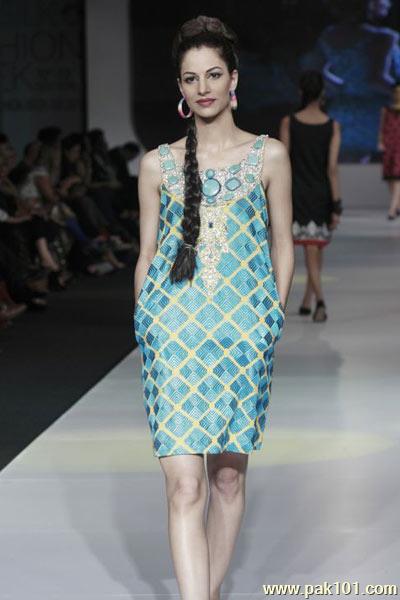 Abid Saleem Fashion Photography