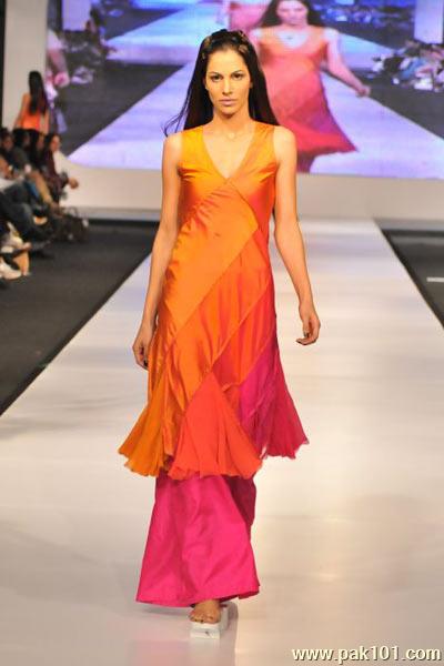 Abid Saleem Fashion Photography