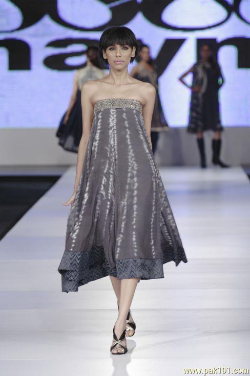 Abdi Saleem Fashion Photography