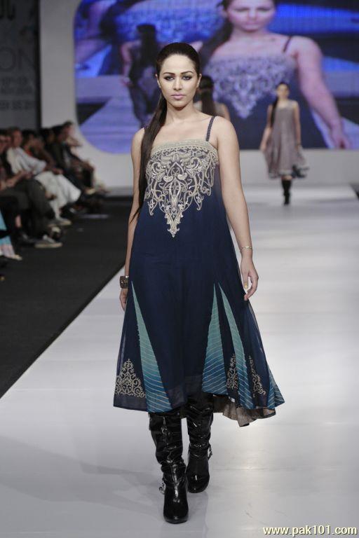 Abdi Saleem Fashion Photography