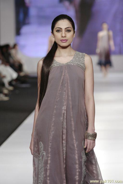 Abdi Saleem Fashion Photography