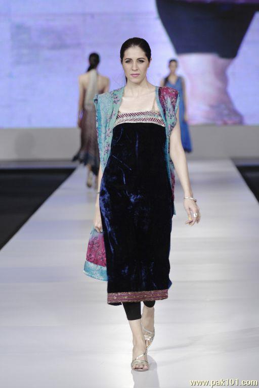 Abdi Saleem Fashion Photography