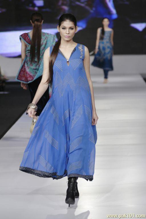 Abdi Saleem Fashion Photography