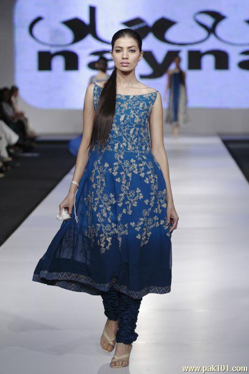 Abdi Saleem Fashion Photography