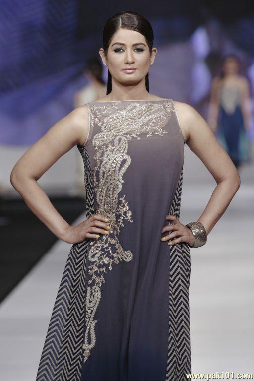 Abdi Saleem Fashion Photography