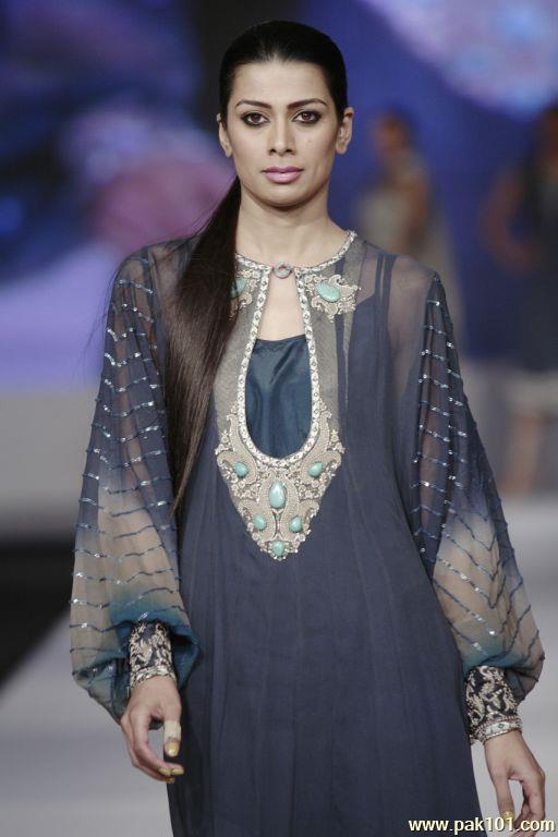 Abdi Saleem Fashion Photography