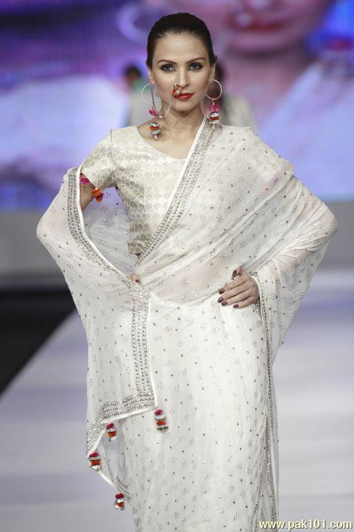 Abdi Saleem Fashion Photography