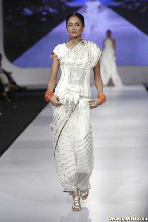 Abdi Saleem Fashion Photography